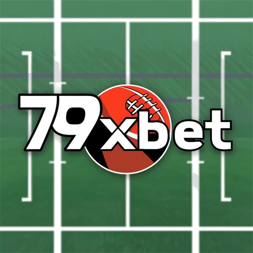 79xbet